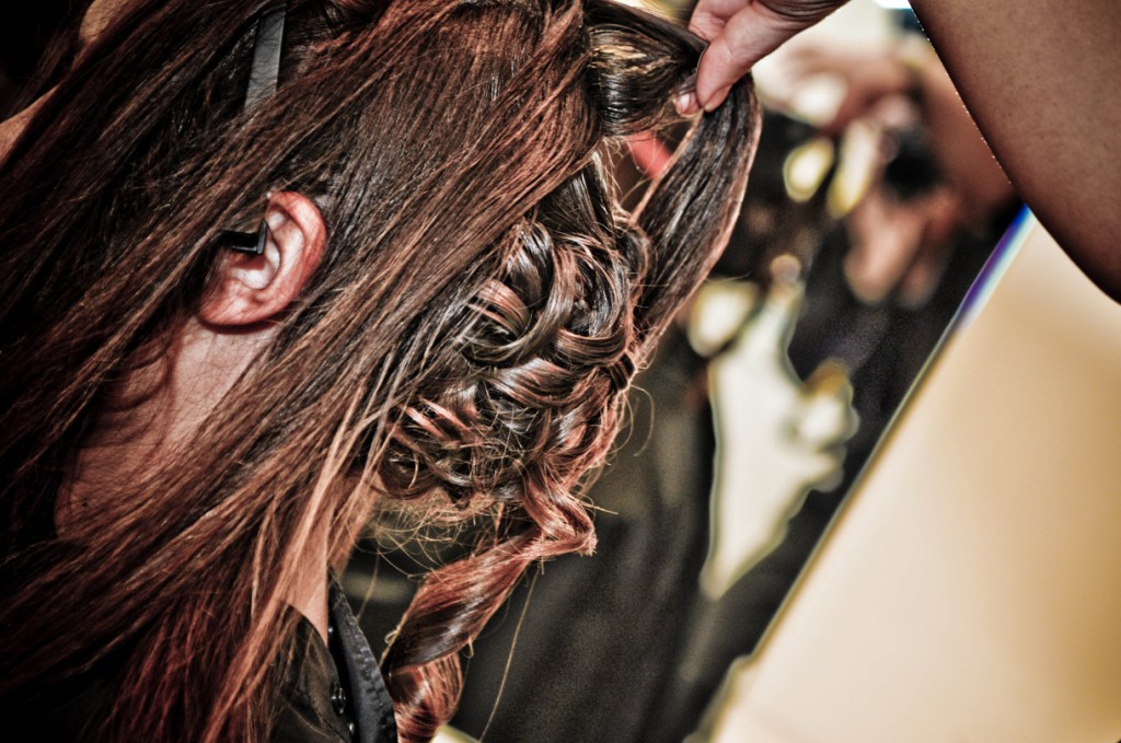 Gallery Sculptures Salons