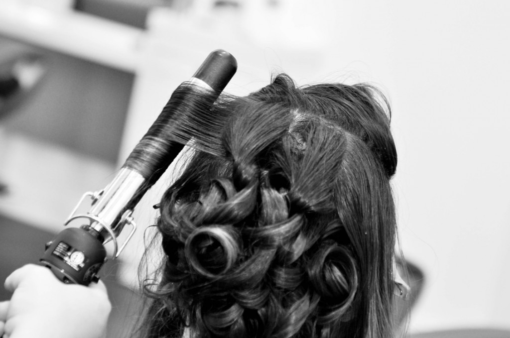 Gallery Sculptures Salons