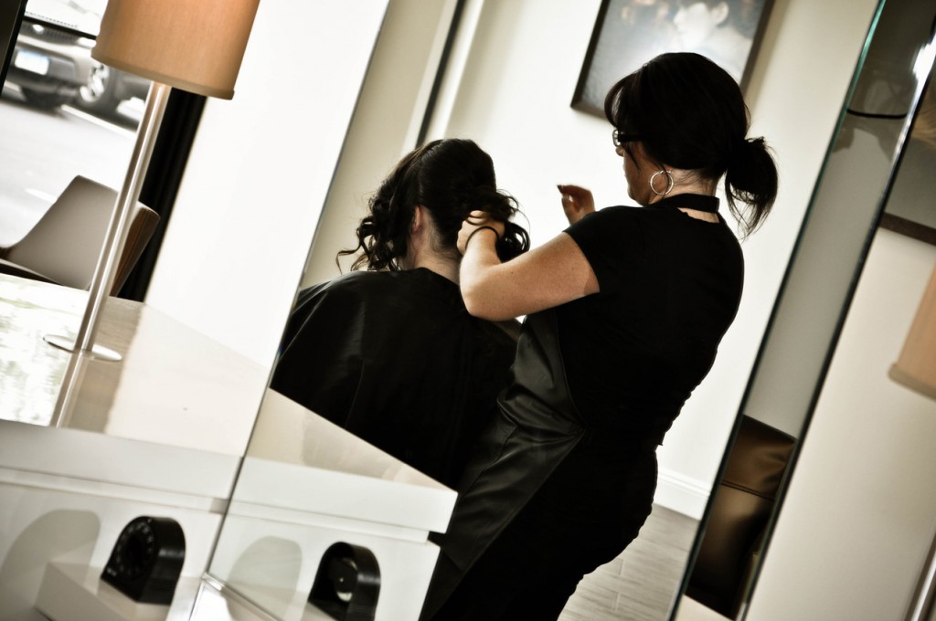 Gallery Sculptures Salons