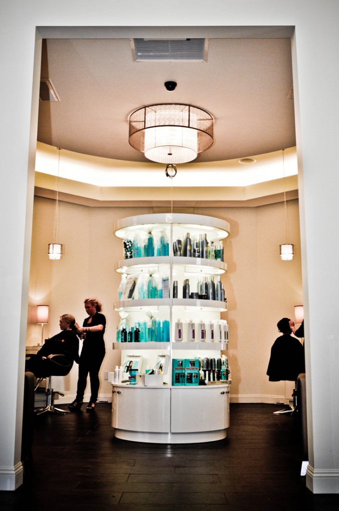 Gallery Sculptures Salons