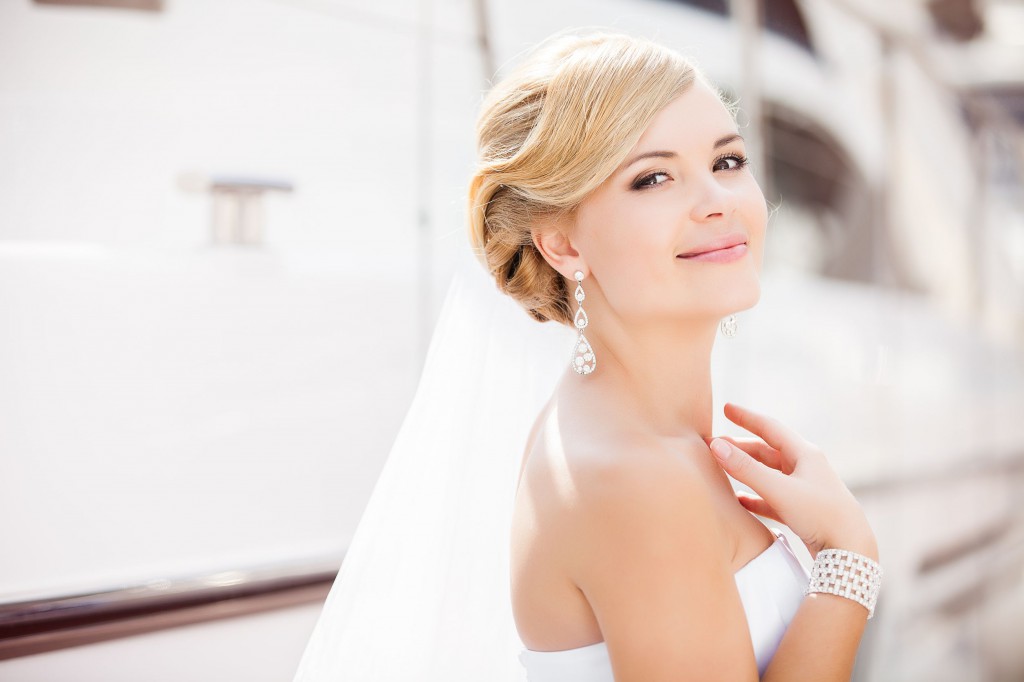 Wedding Services Sculptures Salons