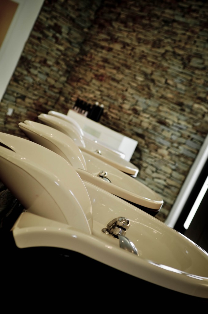 Gallery Sculptures Salons