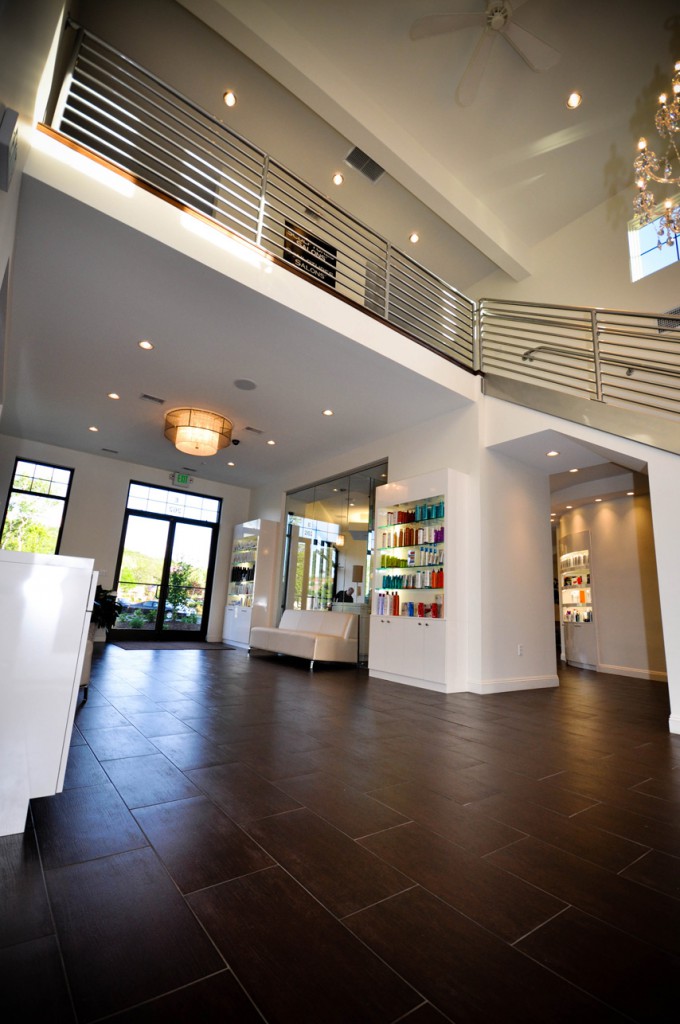 Gallery Sculptures Salons