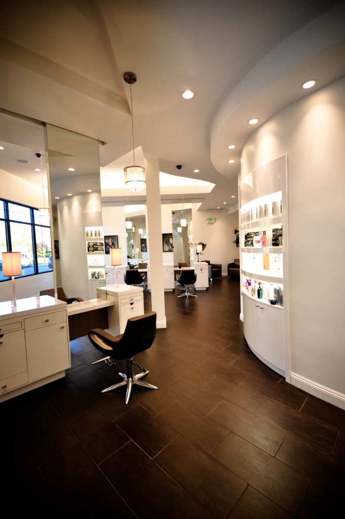 Gallery Sculptures Salons