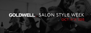 salon week facebook