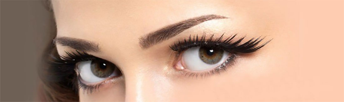 nova eyelash extensions