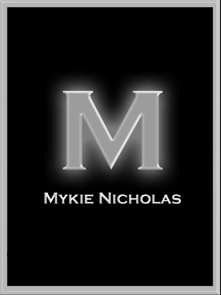 Newington Talent Sculptures Salons