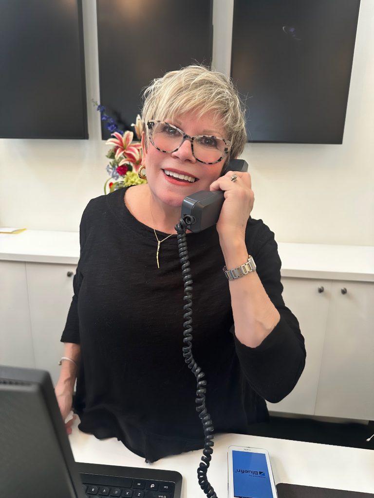 Newington Talent Sculptures Salons